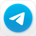 Telegram V12.1.1 TGExtra增强