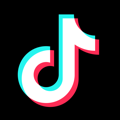TikTok V41.8.0 内置BH+
