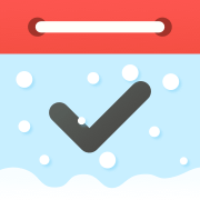 指尖时光 V8.4.1 解锁VIP