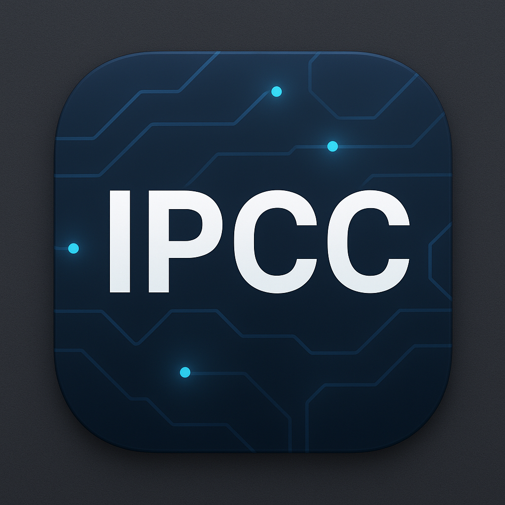 IPCCInstaller_1.1-1