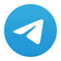 Telegram 11.14 TGExtra增强