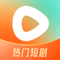 红果短剧 6.8.5 VIP版 – 海量短剧观看与创作工具