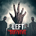 Left to Survive