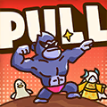 PullPP Heroes